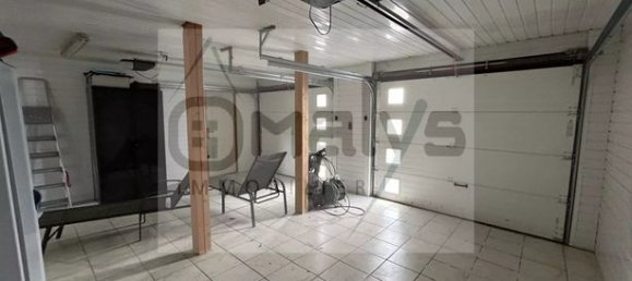 4 غرف نوم منزل في Lillers, France رقم 315837 17