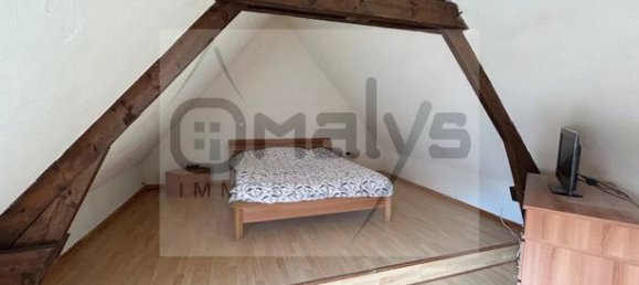 4 غرف نوم منزل في Lillers, France رقم 315837 11