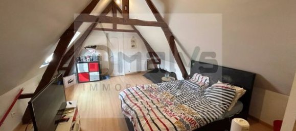 4 غرف نوم منزل في Lillers, France رقم 315837 9