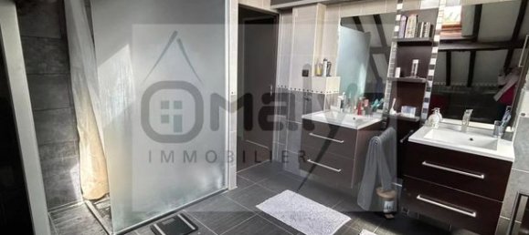 4 غرف نوم منزل في Lillers, France رقم 315837 8