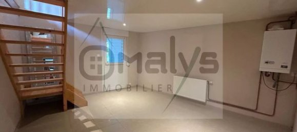 4 غرف نوم منزل في Lillers, France رقم 315837 15