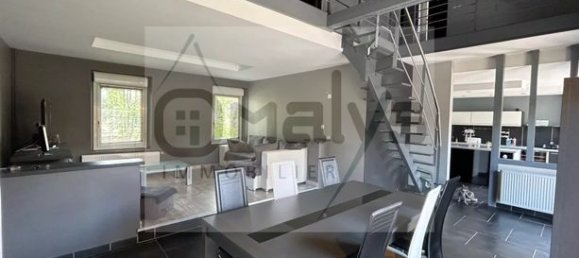 4 غرف نوم منزل في Lillers, France رقم 315837 5