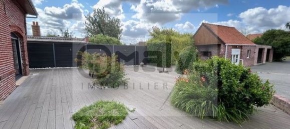 4 غرف نوم منزل في Lillers, France رقم 315837 2