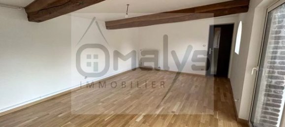 4 غرف نوم منزل في Lillers, France رقم 315837 7