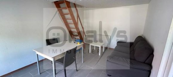 4 غرف نوم منزل في Lillers, France رقم 315837 14