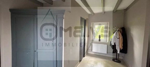 4 غرف نوم منزل في Lillers, France رقم 315837 4