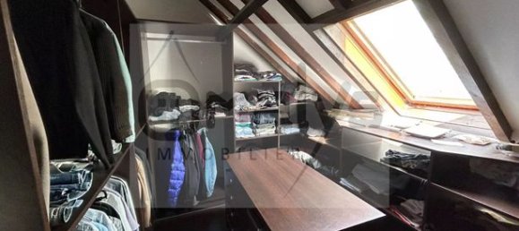 4 غرف نوم منزل في Lillers, France رقم 315837 10