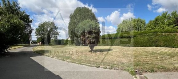 4 غرف نوم منزل في Lillers, France رقم 315837 3