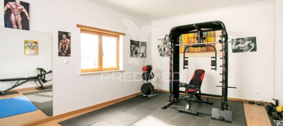 7 Schlafzimmer Haus in Loures, Portugal, Nr. 118382 16