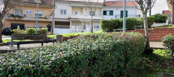 7 Schlafzimmer Haus in Loures, Portugal, Nr. 118382 32