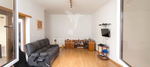 7 Schlafzimmer Haus in Loures, Portugal, Nr. 118382 7