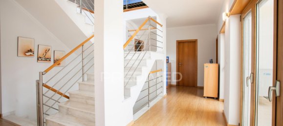 7 Schlafzimmer Haus in Loures, Portugal, Nr. 118382 15