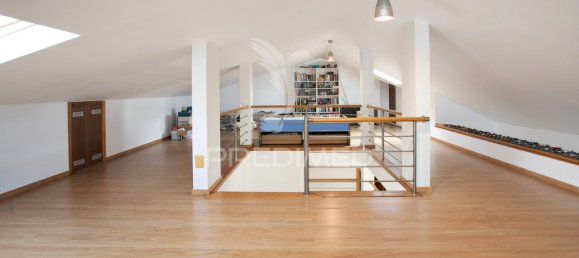 7 Schlafzimmer Haus in Loures, Portugal, Nr. 118382 24