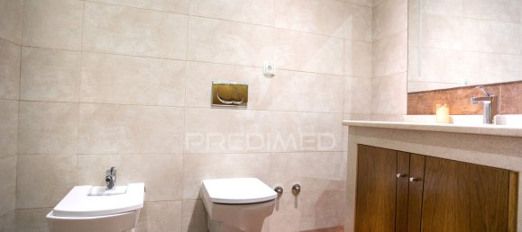 7 Schlafzimmer Haus in Loures, Portugal, Nr. 118382 19