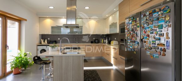 7 Schlafzimmer Haus in Loures, Portugal, Nr. 118382 8