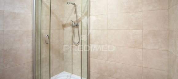 7 Schlafzimmer Haus in Loures, Portugal, Nr. 118382 20