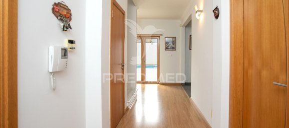 7 Schlafzimmer Haus in Loures, Portugal, Nr. 118382 4