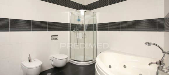 7 Schlafzimmer Haus in Loures, Portugal, Nr. 118382 14