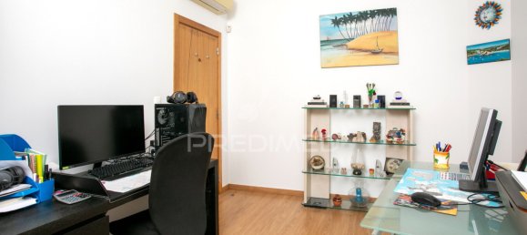 7 Schlafzimmer Haus in Loures, Portugal, Nr. 118382 12