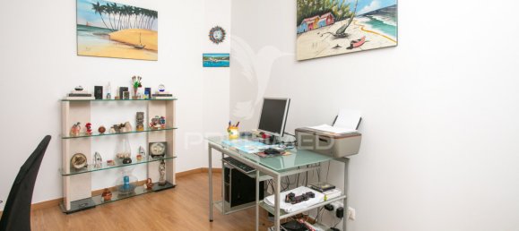 7 Schlafzimmer Haus in Loures, Portugal, Nr. 118382 10