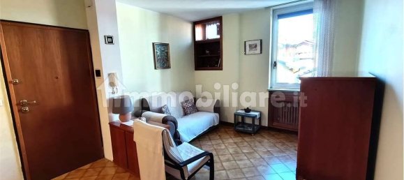 2 bedrooms Apartment in Saint Vincent, Italy No. 71576 8