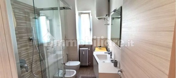 2 bedrooms Apartment in Saint Vincent, Italy No. 71576 21
