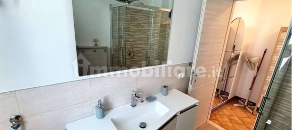 2 bedrooms Apartment in Saint Vincent, Italy No. 71576 24