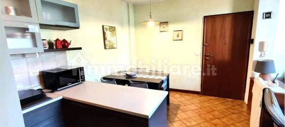 2 bedrooms Apartment in Saint Vincent, Italy No. 71576 9