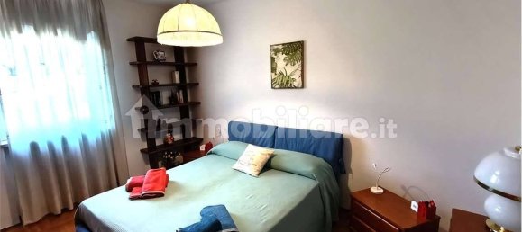 2 bedrooms Apartment in Saint Vincent, Italy No. 71576 18