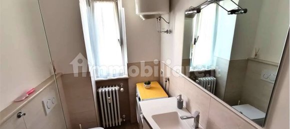 2 bedrooms Apartment in Saint Vincent, Italy No. 71576 23