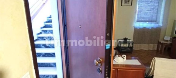 2 bedrooms Apartment in Saint Vincent, Italy No. 71576 7