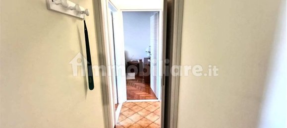 2 bedrooms Apartment in Saint Vincent, Italy No. 71576 13