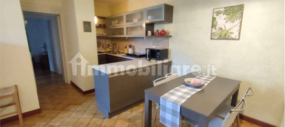 2 bedrooms Apartment in Saint Vincent, Italy No. 71576 3