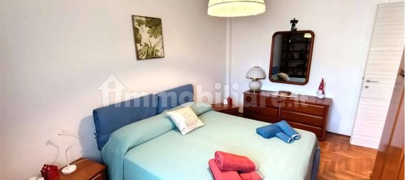 2 bedrooms Apartment in Saint Vincent, Italy No. 71576 19
