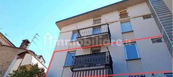 2 bedrooms Apartment in Saint Vincent, Italy No. 71576 4