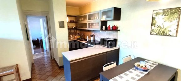 2 bedrooms Apartment in Saint Vincent, Italy No. 71576 6