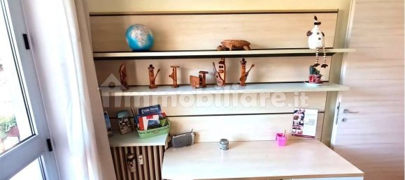 2 bedrooms Apartment in Saint Vincent, Italy No. 71576 17