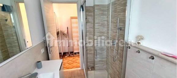 2 bedrooms Apartment in Saint Vincent, Italy No. 71576 22