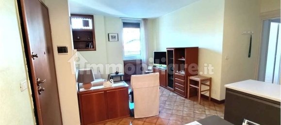 2 bedrooms Apartment in Saint Vincent, Italy No. 71576 5