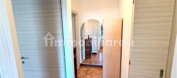 2 bedrooms Apartment in Saint Vincent, Italy No. 71576 14