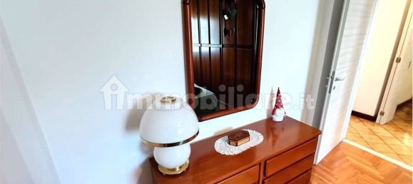 2 bedrooms Apartment in Saint Vincent, Italy No. 71576 20