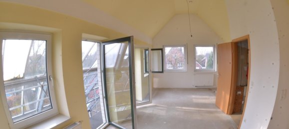 1 Schlafzimmer Haus in Borken, Germany, Nr. 218364 26