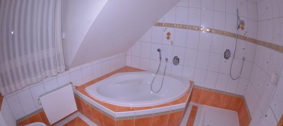 1 Schlafzimmer Haus in Borken, Germany, Nr. 218364 19