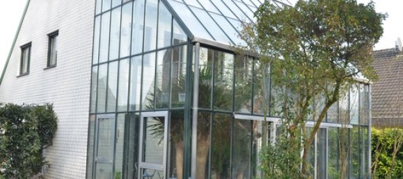 1 Schlafzimmer Haus in Borken, Germany, Nr. 218364 2