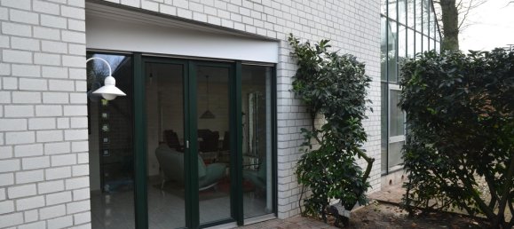 1 Schlafzimmer Haus in Borken, Germany, Nr. 218364 28