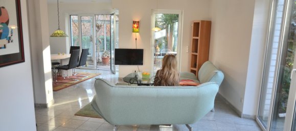 1 Schlafzimmer Haus in Borken, Germany, Nr. 218364 8