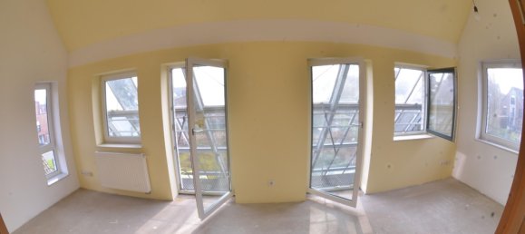 1 Schlafzimmer Haus in Borken, Germany, Nr. 218364 25