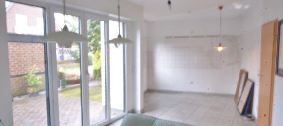 1 Schlafzimmer Haus in Borken, Germany, Nr. 218364 5