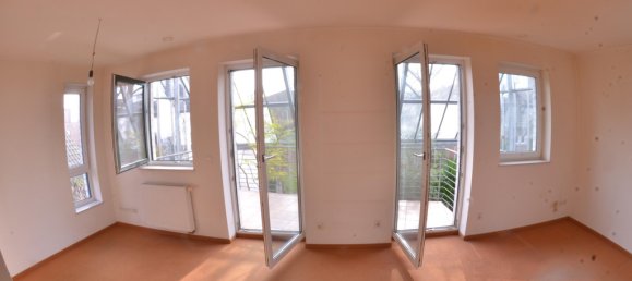 1 Schlafzimmer Haus in Borken, Germany, Nr. 218364 27