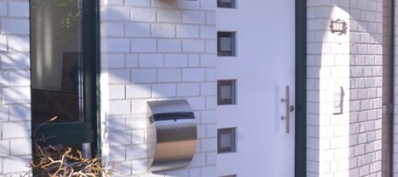 1 Schlafzimmer Haus in Borken, Germany, Nr. 218364 3